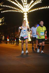 BIB: 
                            <button type="button" onclick="openModal(23627371)" class="btn btn-primary btn-sm float-right btn-popup" data-toggle="modal" data-target=".modal-high-quality">
                        <i class="fas fa-shopping-cart"></i> Add to Cart
                    </button>
                                            <button type="button" onclick="isThisMe(23627371, true)" class="btn btn-success btn-sm float-right btn-popup btn-isme hidden" data-toggle="tooltip" data-placement="bottom" title="นี่คือรูปของคุณใช่ไหม คลิกที่นี่เพื่อเอาเข้าอัลบั้ม">
                        <i class="fas fa-plus"></i> Add to album
                    </button>
                    <button type="button" onclick="isThisMe(23627371, false)" class="btn btn-warning btn-sm float-right btn-popup btn-isnotme hidden">
                        <i class="fas fa-ban"></i> Remove from album
                    </button>